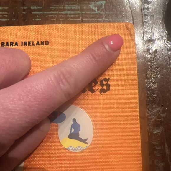 The New York Times 36 Hours. Europe. 3rd Edition by Barbara Ireland (2019,... - Picture 2 of 6